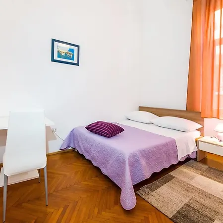 Sophia Apartment Zadar